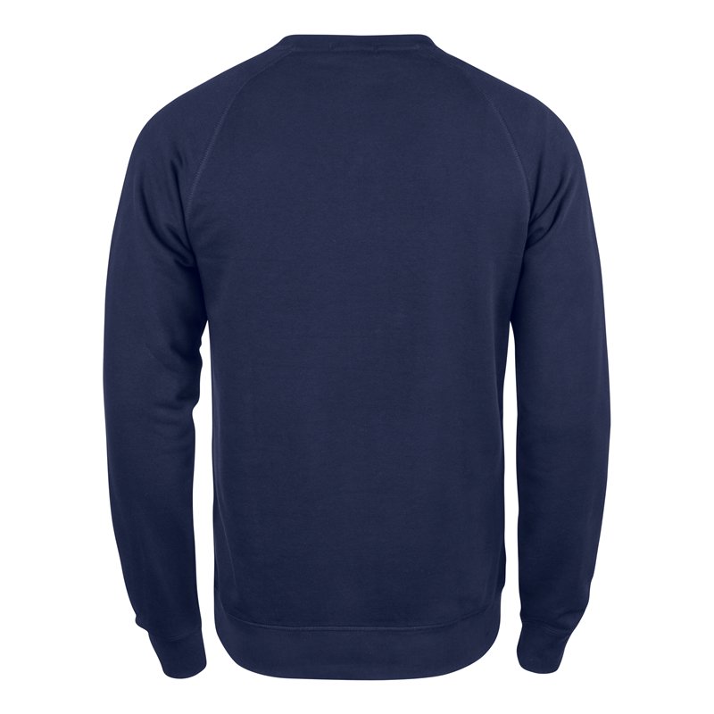 Premium Oc Roundneck