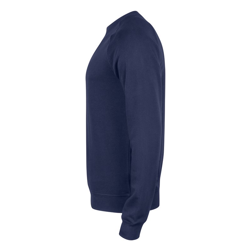 Premium Oc Roundneck