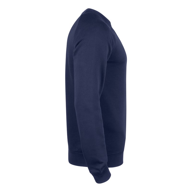 Premium Oc Roundneck