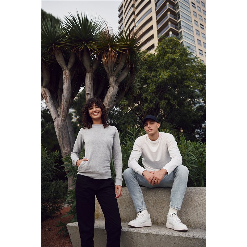 Premium Oc Roundneck