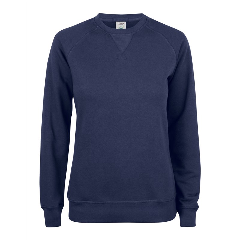 Premium Oc Roundneck Women