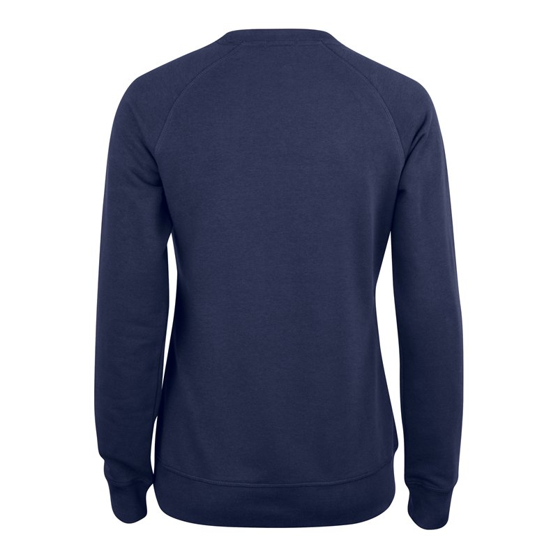 Premium Oc Roundneck Women