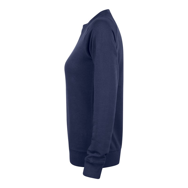 Premium Oc Roundneck Women