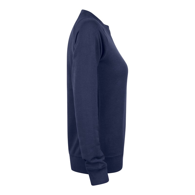 Premium Oc Roundneck Women