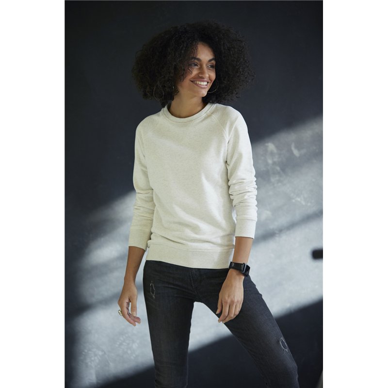 Premium Oc Roundneck Women