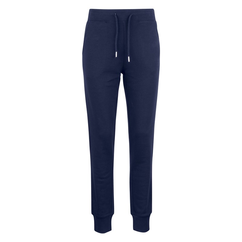 Premium Oc Pants Women