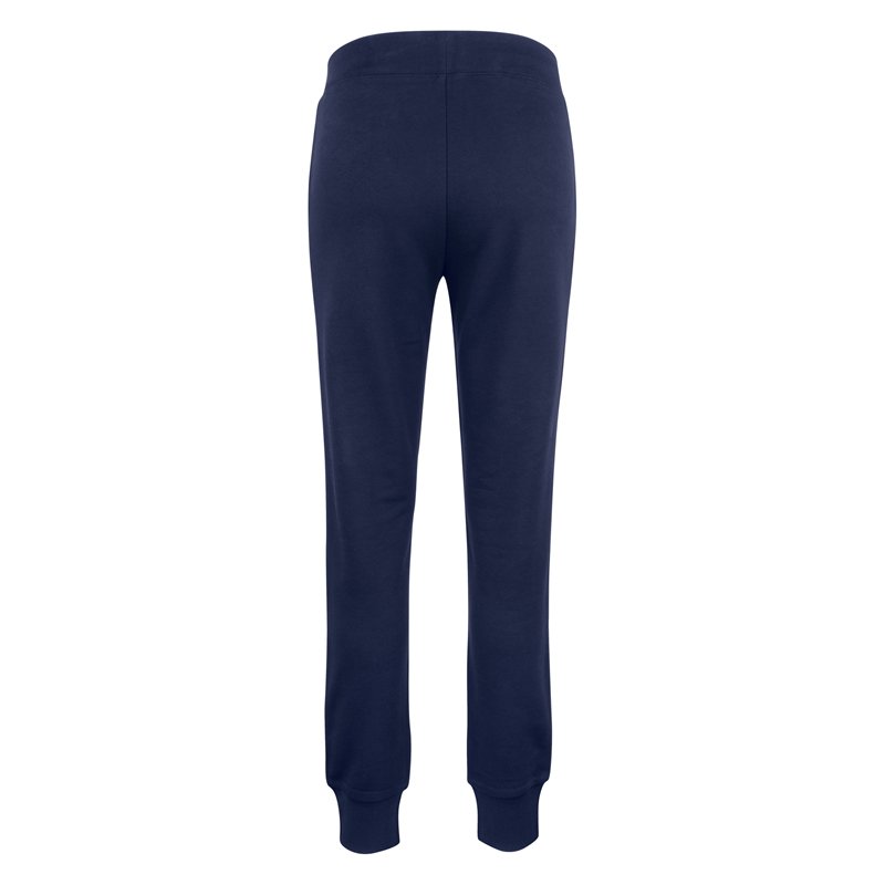 Premium Oc Pants Women