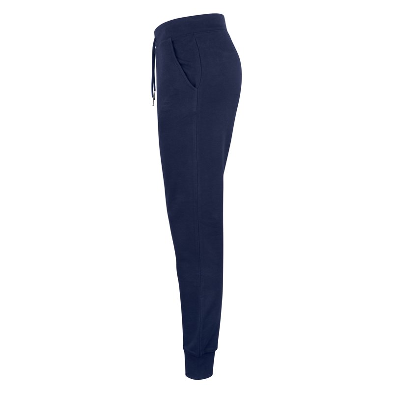 Premium Oc Pants Women