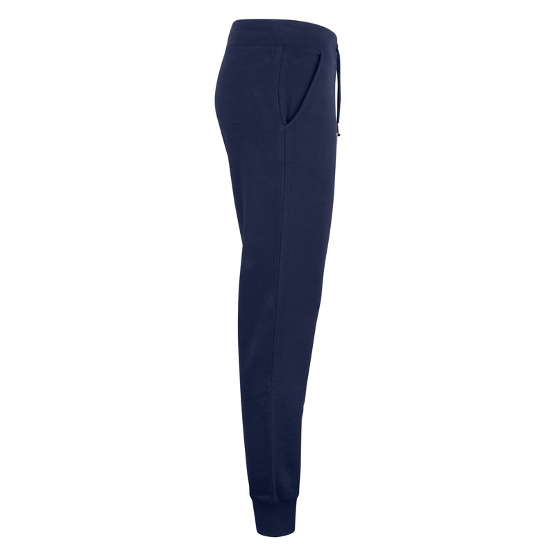 Premium Oc Pants Women