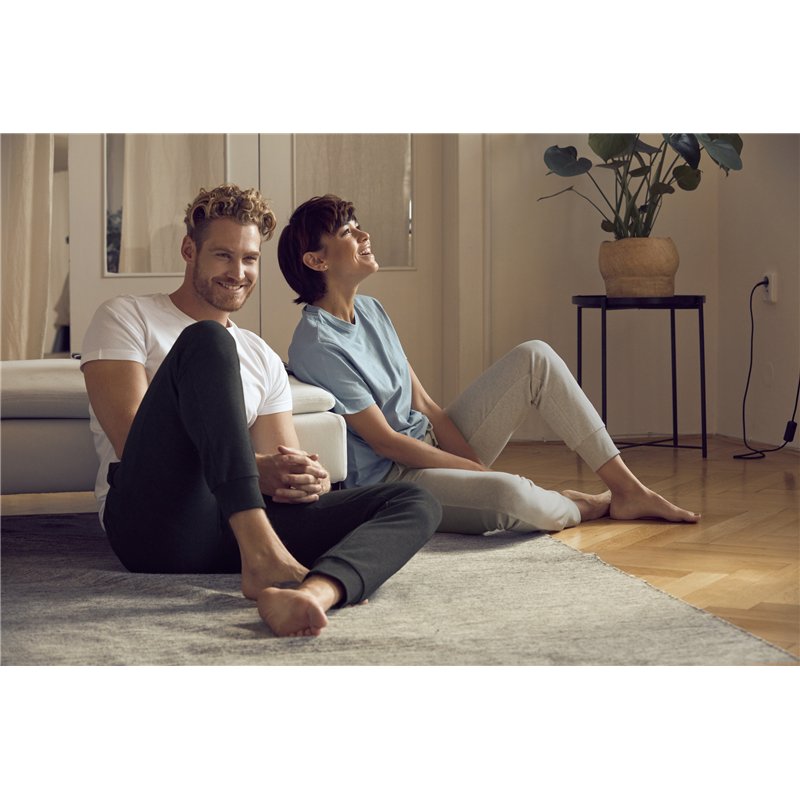 Premium Oc Pants Women