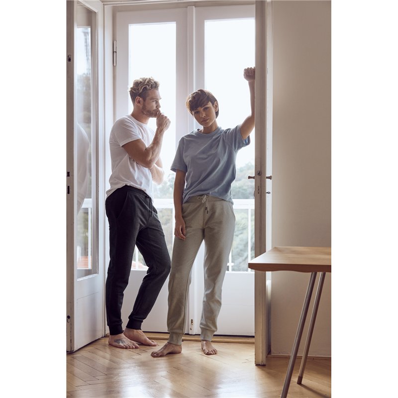 Premium Oc Pants Women