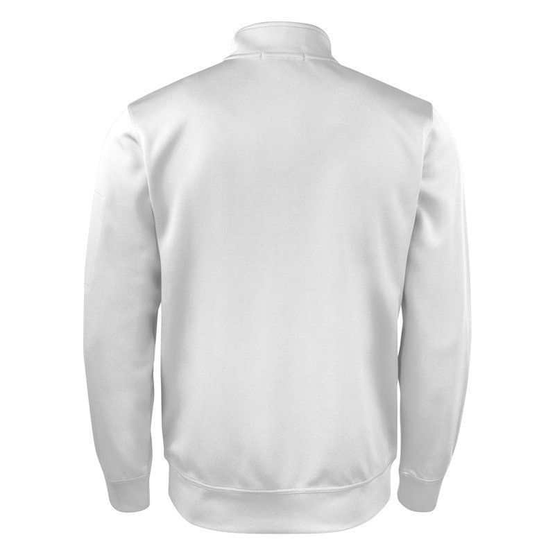 Basic Active Cardigan