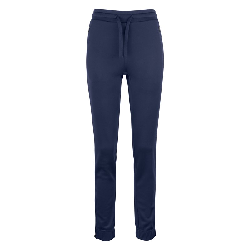Basic Active Pants