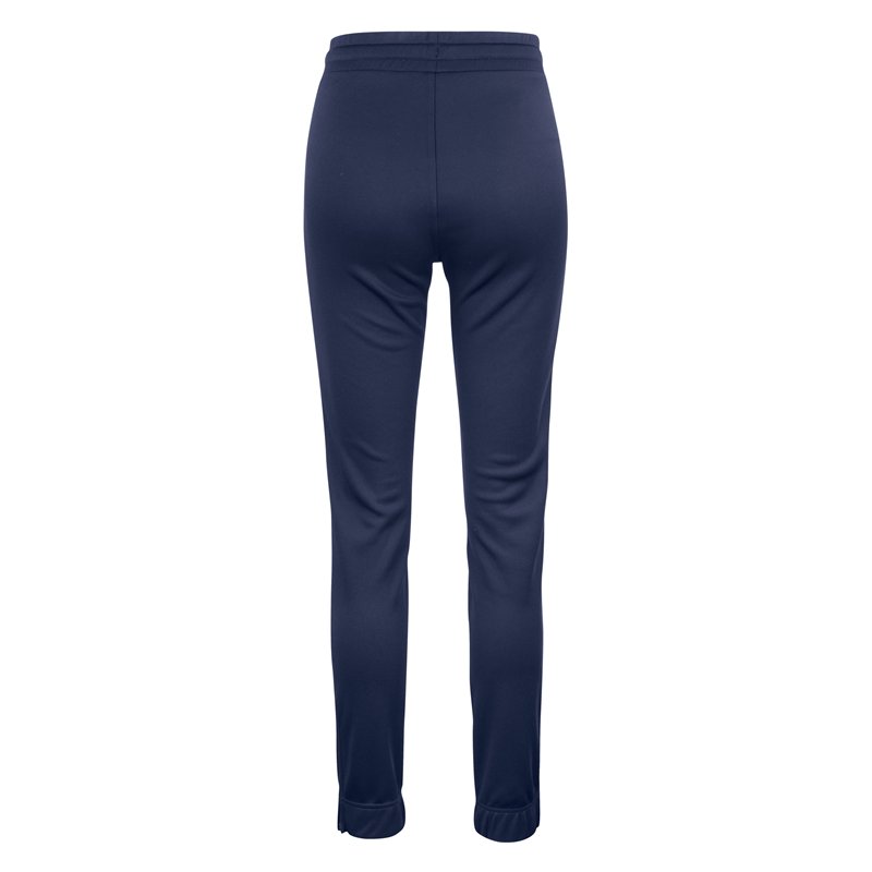 Basic Active Pants