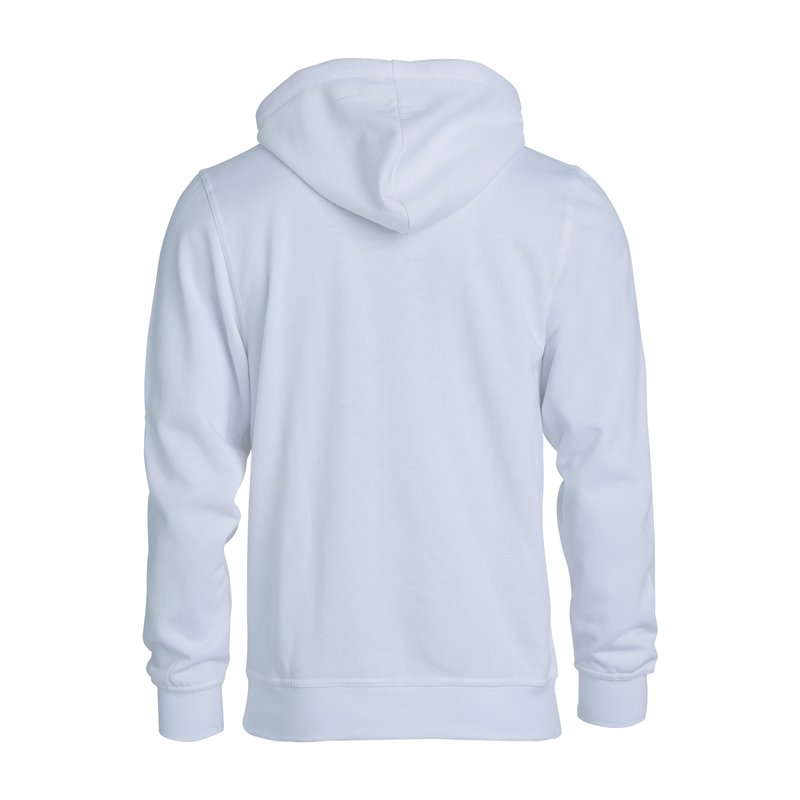 Basic Hoody Junior