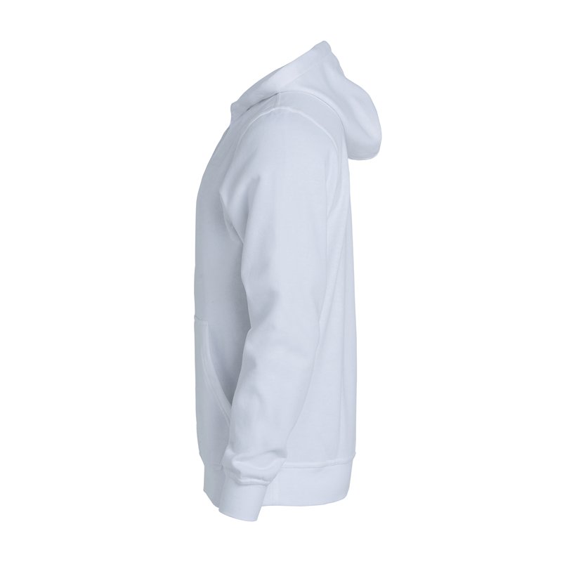 Basic Hoody Junior