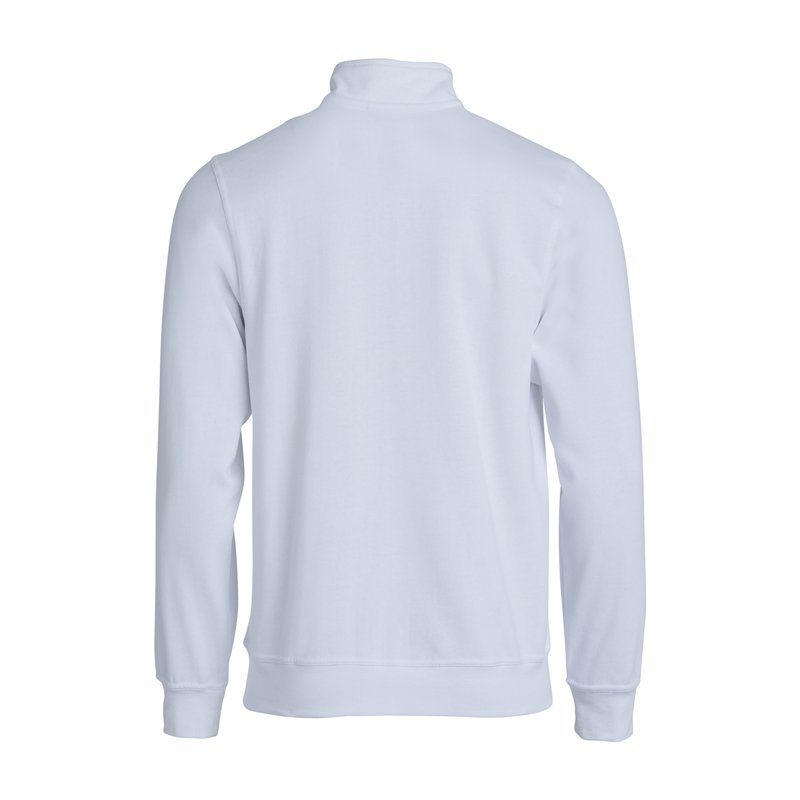 Basic Cardigan Junior