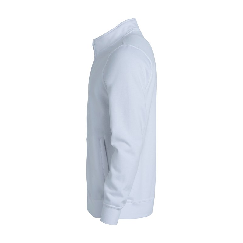 Basic Cardigan Junior