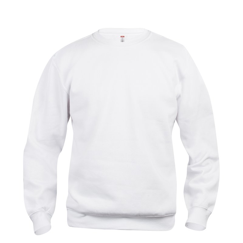 Basic Roundneck