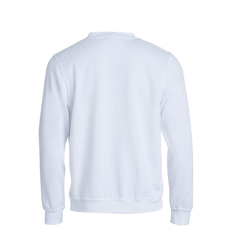Basic Roundneck