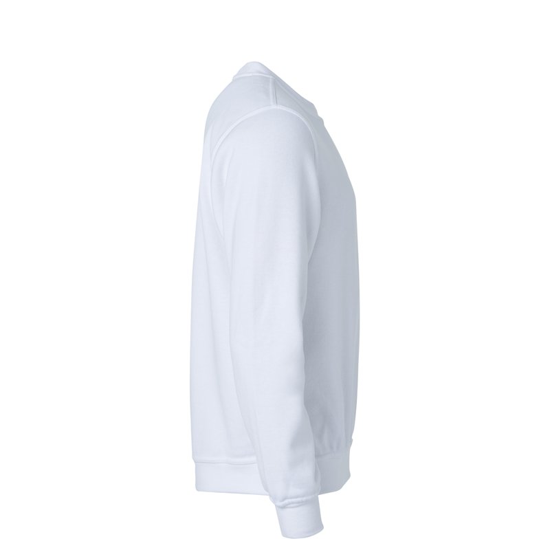 Basic Roundneck