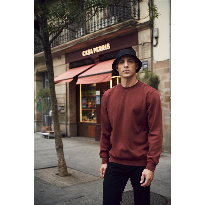 Basic Roundneck