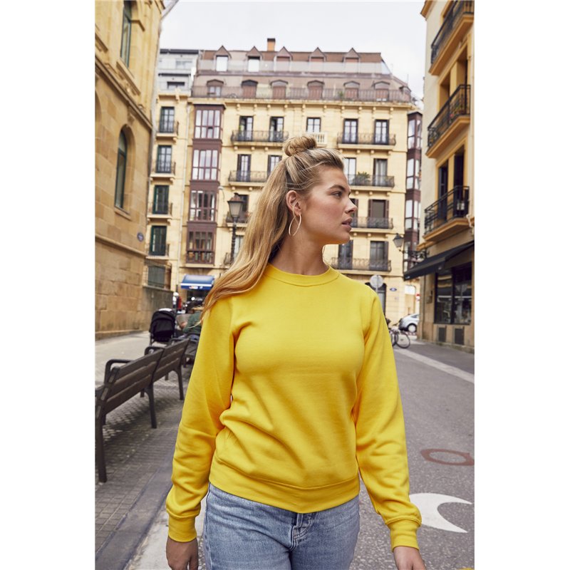 Basic Roundneck