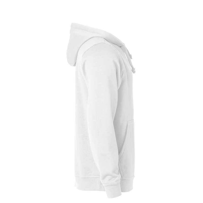 Basic Hoody