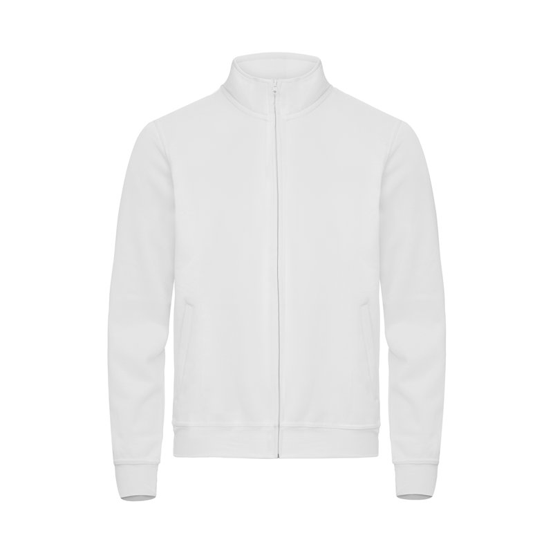 Basic Cardigan
