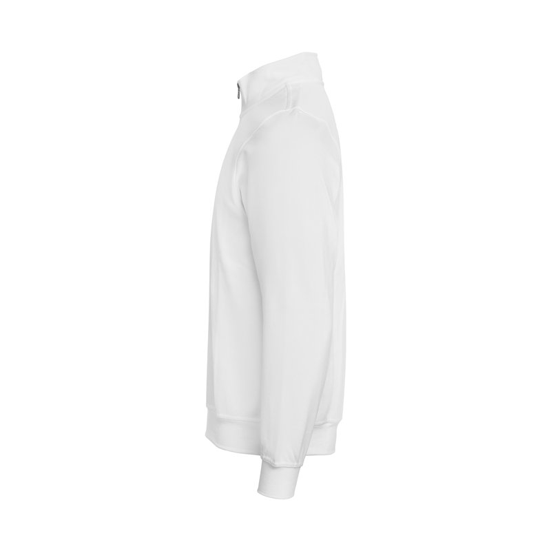 Basic Cardigan