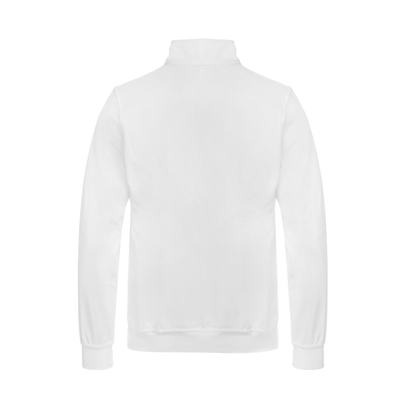 Basic Cardigan