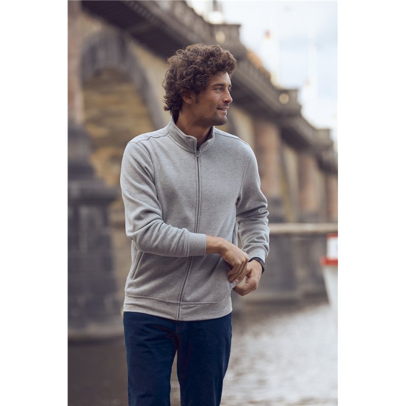 Basic Cardigan