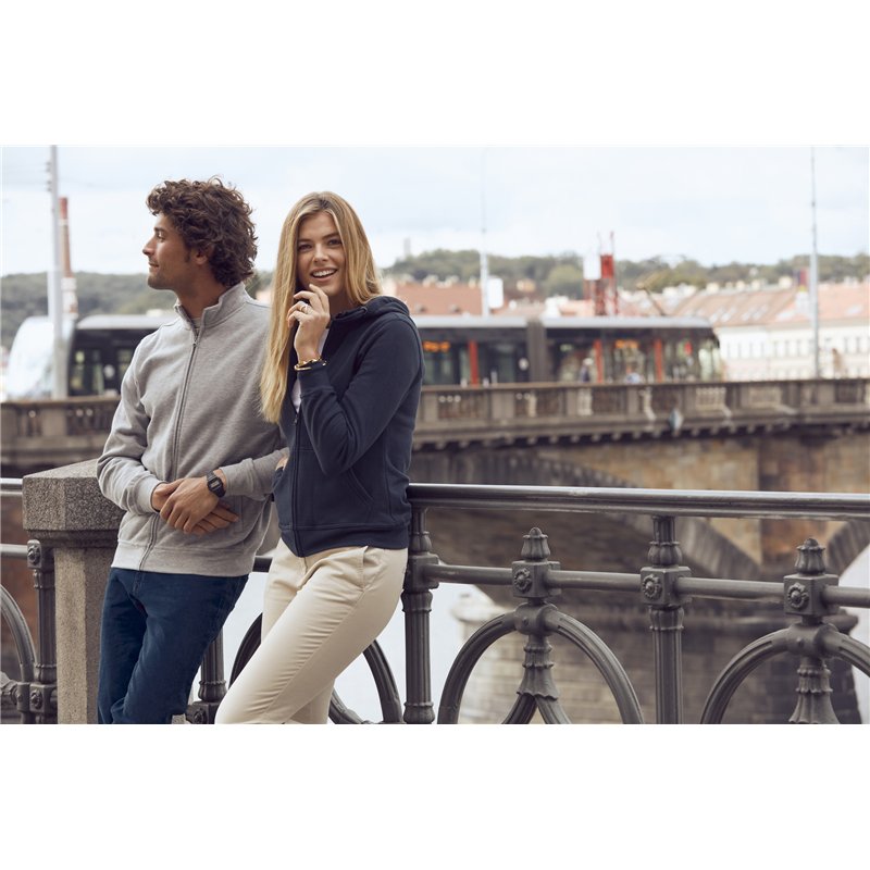 Basic Cardigan
