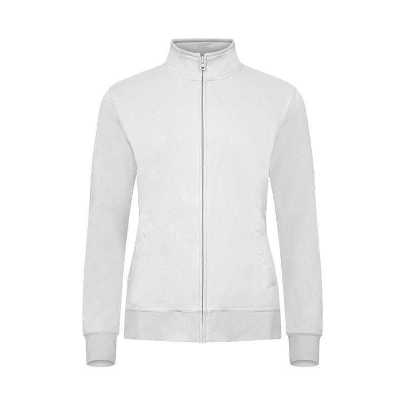 Basic Cardigan Women