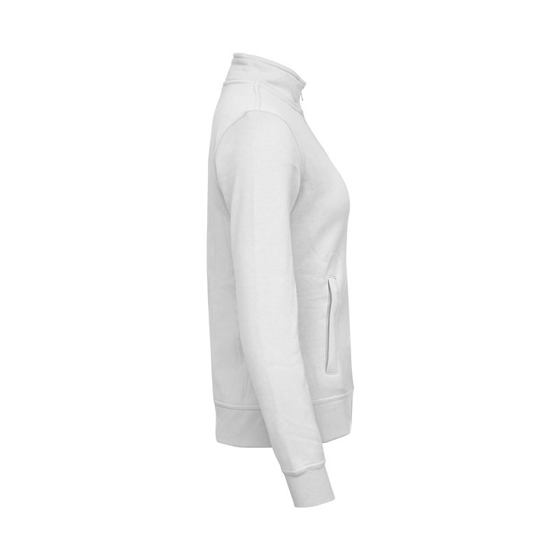 Basic Cardigan Women