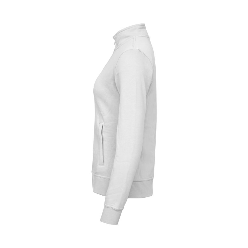 Basic Cardigan Women