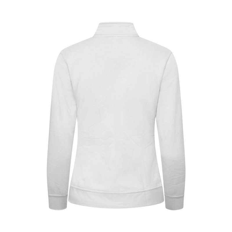 Basic Cardigan Women