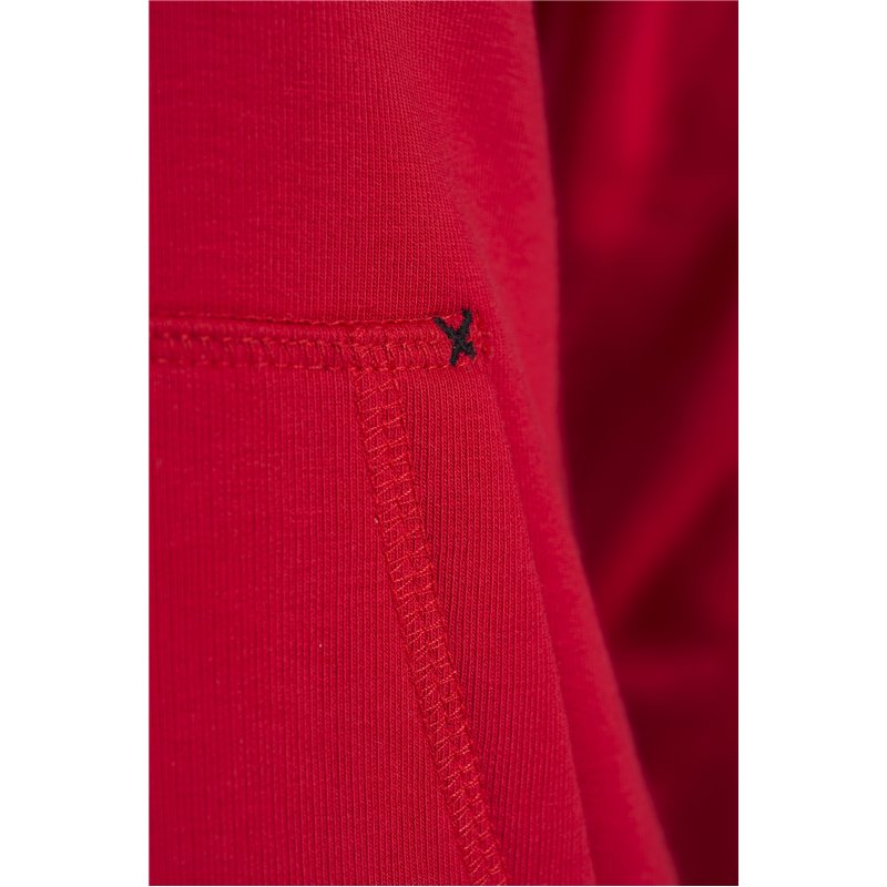 Classic Hoody Women