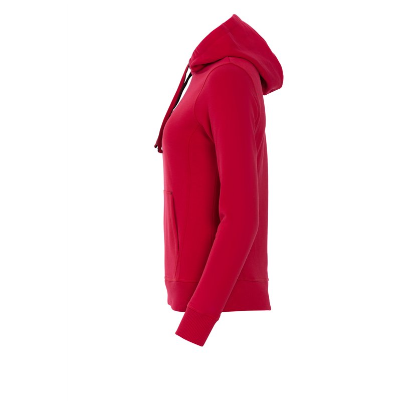 Classic Hoody Women