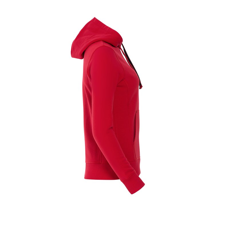 Classic Hoody Women