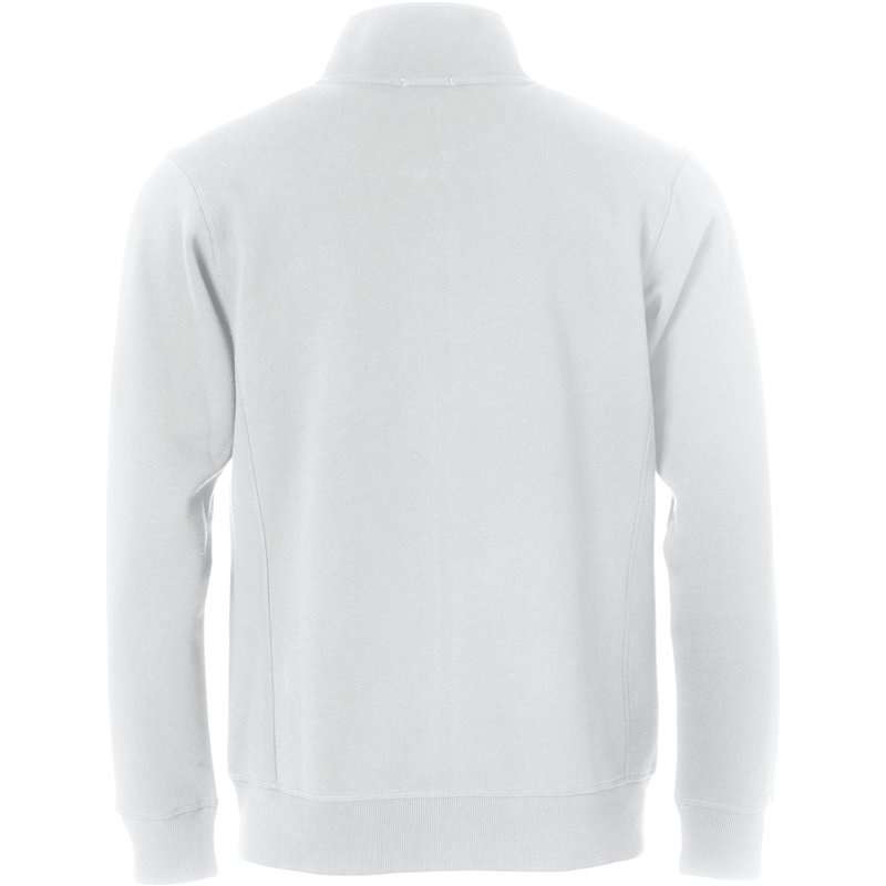 Classic Cardigan