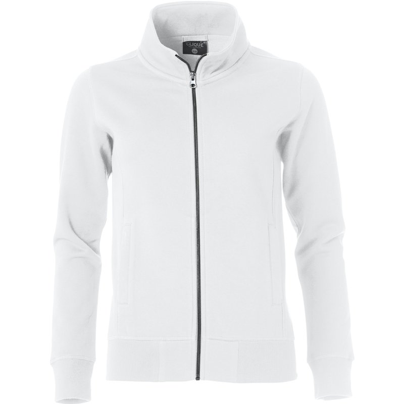 Classic Cardigan Women