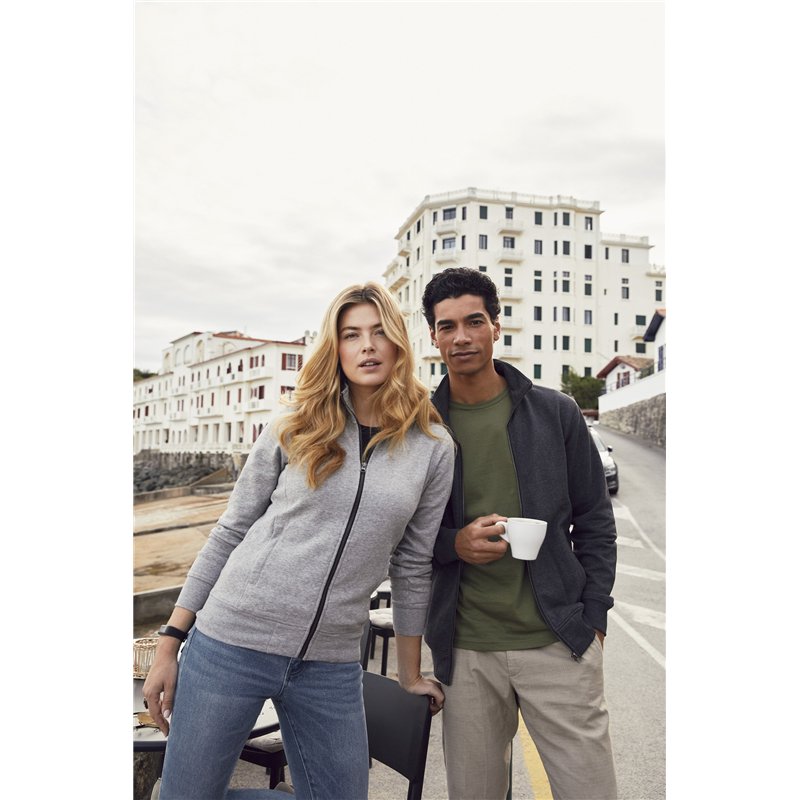 Classic Cardigan Women