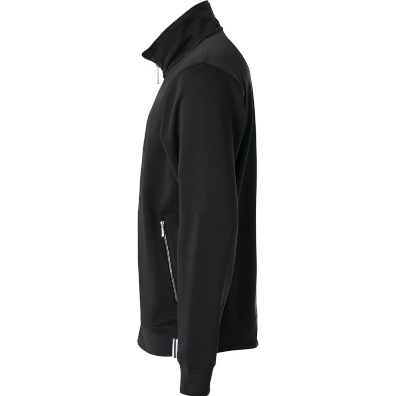 Classic Ft Jacket