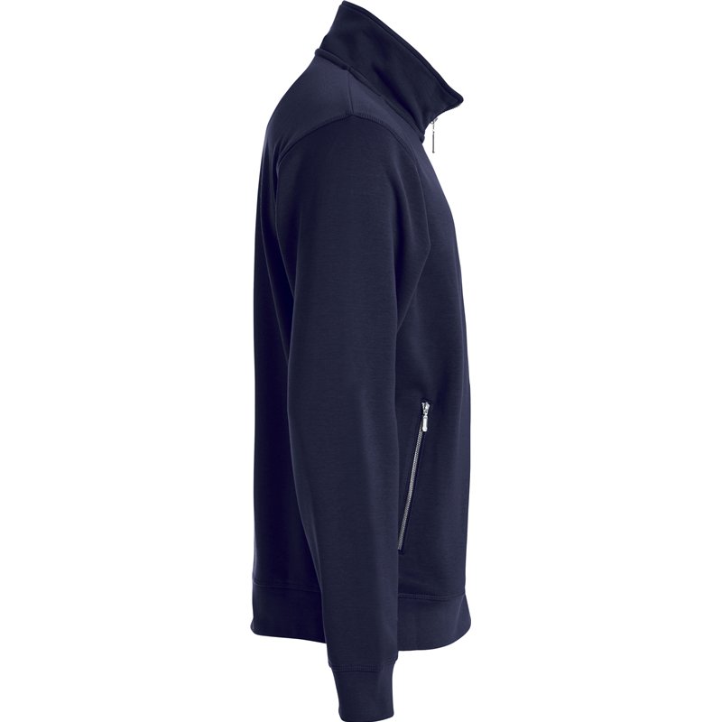 Classic Ft Jacket