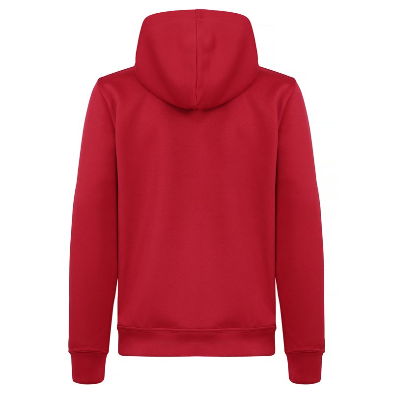 Basic Active Hoody Junior