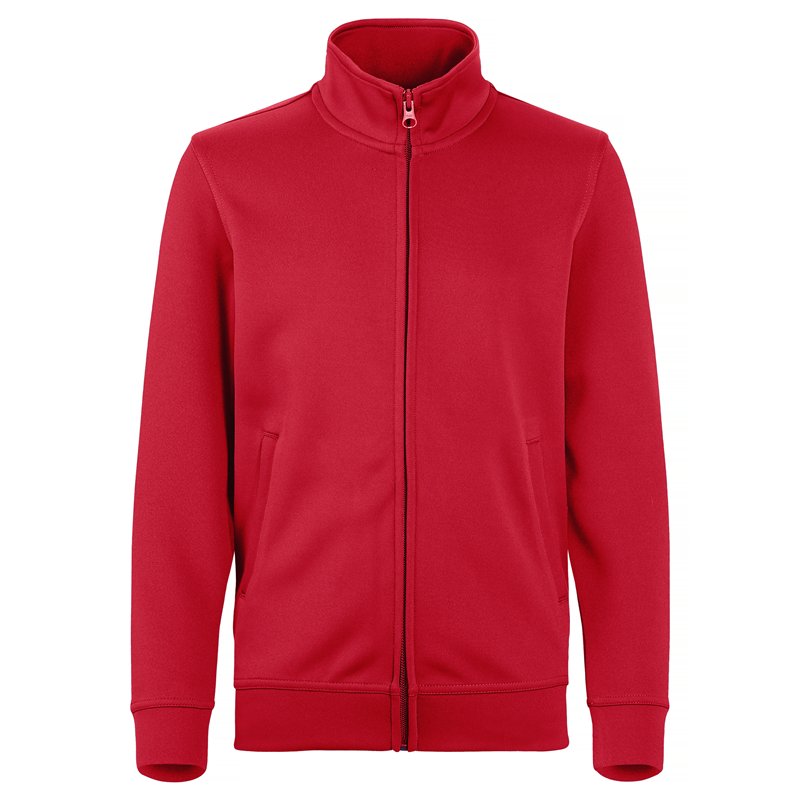 Basic Active Cardigan Junior