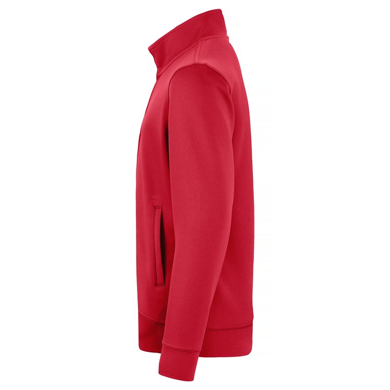 Basic Active Cardigan Junior