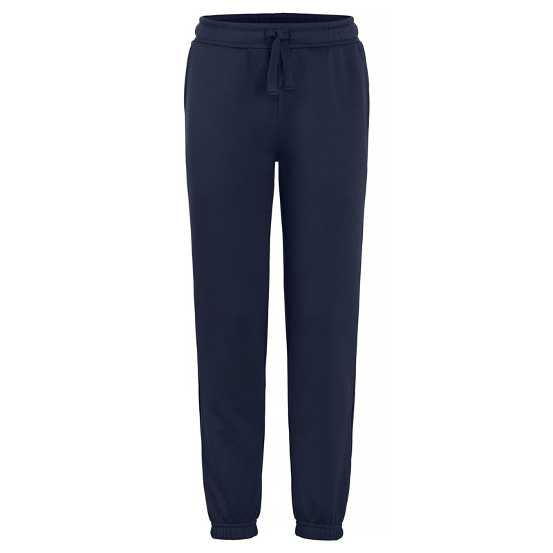 Basic Active Pants Junior