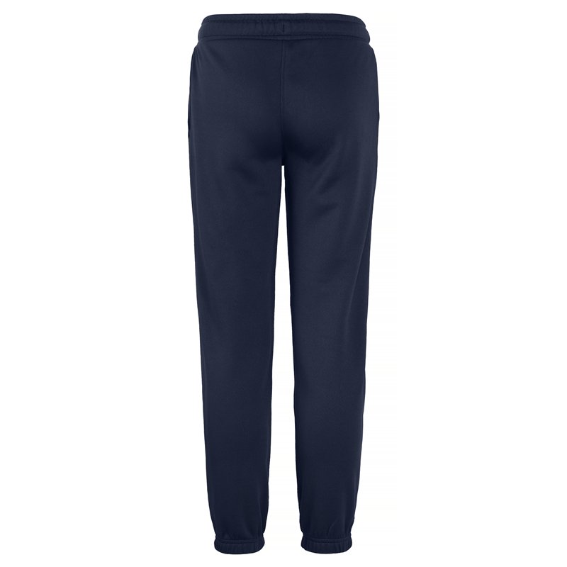 Basic Active Pants Junior